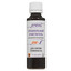 Очиститель для снятия термопасты STEEL Frost Cleaner Pro DS-1 [DS-1] [47 г]