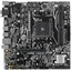 Материнская плата ASUS PRIME A320M-K [AM4, AMD A320, 2xDDR4-2666 МГц, 1xPCI-Ex16, 1xM.2, Micro-ATX]