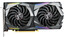 Видеокарта PCI-E MSI GeForce GTX 1660 Ti GAMING X 6144MB 192bit GDDR6 [GTX 1660 TI GAMING X 6G] [PCIe 3.0, GDDR6, 3 x DisplayPort, HDMI]