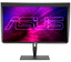 32" Монитор ASUS ProArt PA32UCX-PK черный [3840x2160@60 Гц, IPS, LED, 5 мс, 1000:1, 1200 Кд/м², 178°/178°, DisplayPort 1.2, HDMI 2.0 x3, Thunderbolt 3 x2, USB х3 шт, AMD FreeSync]