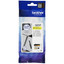 Картридж Brother (LC3237Y) для MFC-J6945DW/J5945DW HL-J6000DW (1500стр.) Yellow (Ориг.) [МФУ, принтер, оригинальный]