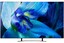 Телевизор OLED 65" (163 см)  Sony KD-65AG8 [4K UltraHD, 3840x2160, Smart TV] [OLED, Triluminos, 4K UltraHD, Wi-Fi, Android TV]