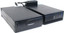 ИБП IPPON  Smart Winner 2000 [линейно-интерактивный, RS-232, USB, слот для SNMP]