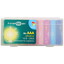 Батарейка FinePower Color AAA (LR03/FR03) [щелочная (LR), 1.5 В, 10 шт]