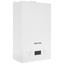 Газовый котел Zerten ZR-24 настенный [двухконтурный, 24 кВт, 240 м², 220 В420 мм x 710 мм x 260 мм]