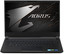 15.6" Ноутбук AORUS 15 9KF черный [английская/русская раскладка, 1920x1080, IPS, Intel Core i5-12500H, ядра: 4 +  8 х 2.5 ГГц + 1.8 ГГц, RAM 16 ГБ, SSD 512 ГБ, GeForce RTX 4060 для ноутбуков, 8 ГБ, без ОС]