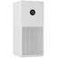 Очиститель воздуха Xiaomi Mi Smart Air Purifier 4 Lite белый [33 Вт, 43 м², дисплей, угольный фильтр]