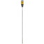 Бур DeWalt EXTREME2 DT9584 800 мм [SDS-plus, для материала: бетон, камень, кирпич, ⌀ - 16 мм, общая длина - 800 мм]