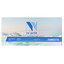 Картридж лазерный NV Print NV-106R02778 черный [совместимый, 3000 стр, количество картриджей: 1 шт]
