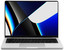 14.2" Ноутбук Apple MacBook Pro серебристый [английская/русская раскладка, 3024x1964, IPS, Apple M1 Pro 10-core, ядра: 8 +  2 х 3.2 ГГц + 2.1 ГГц, RAM 16 ГБ, SSD 1000 ГБ, Apple M1 Pro 16-core, macOS]