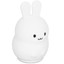 Колонка портативная Smartbuy TALE Зайчик [3Вт, Bluetooth] [Bluetooth]