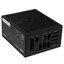 Блок питания be quiet! DARK POWER 13 1000W [BN335] черный [1000 Вт, APFC, 20+4 pin, 4+4 pin, 8 pin CPU, 13 SATA, 16 pin (12VHPWR), 4 x 6+2 pin PCI-E]