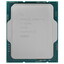 Процессор Intel Core i3-12100 OEM [LGA 1700, 4 x 3.3 ГГц, L2 - 5 МБ, L3 - 12 МБ, 2 х DDR4, DDR5-4800 МГц, Intel UHD Graphics 730, TDP 89 Вт]