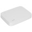 Регистратор для видеонаблюдения Tenda N6P-16H [8 x RJ45-PoE, 1 x RCA, Ethernet]