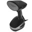 Отпариватель Tefal Access Steam Force DT8250E1 черный [2000 Вт, подача пара до 30 г/мин, бак 200 мл, время работы до 10 мин]