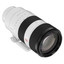 Объектив Sony FE 70-200mm f/2.8 GM OSS II [байонет - Sony E, стабилизация]