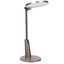 Настольный светильник Yeelight Serene Eye-friendly Desk Lamp PRO золотистый [15 Вт, LED, питание - от сети, регулировка яркости]