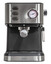 Кофеварка рожковая JVC JK-CF33 black черный [используемый кофе - молотый, 1050 Вт, 1.5 л]