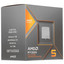 Процессор AMD Ryzen 5 8600G BOX [AM5, 6 x 4.3 ГГц, L2 - 6 МБ, L3 - 16 МБ, 2 х DDR5-5200 МГц, AMD Radeon 760M, TDP 65 Вт]