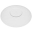 Точка доступа Ubiquiti UniFi AP AC PRO [порты: 2 шт, 100 Мбит/с, 1000 Мбит/с, Wi-Fi 802.11 5 ГГц, 2.4 ГГц, 1750 Мбит/с]