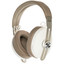 Наушники беспроводные  Sennheiser MOMENTUM Wireless M3AEBTXL [охватывающие, складные, ANC, Bluetooth 5.0, AUX, микр., aptX, до 17 ч, белый] [охватывающие, проводной, Bluetooth 5.0, активное шумоподавление, до 17 ч, 6 Гц - 23000 Гц, 470Ω]