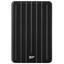 512 ГБ Внешний SSD Silicon Power Bolt B75 Pro [SP512GBPSD75PSCK] [USB 3.2 Gen 2 Type-A, USB 3.2 Gen 2 Type-C, чтение - 520 Мбайт/сек, запись - 420 Мбайт/сек]