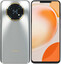 6.95" Смартфон HUAWEI nova Y91 128 ГБ серебристый [ядер - 8x(2.4 ГГц), 8 ГБ, 2 SIM, IPS, 2376x1080, камера 50+2 Мп, NFC, 4G, GPS, 7000 мА*ч]