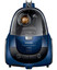 Пылесос Philips FC8471 [1700 Вт, всасывания 330 Вт, сухая уборка, циклонный фильтр] [уборка: сухая, пылесборник - контейнер]