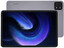 11" Планшет Xiaomi Pad 6 Wi-Fi 256 ГБ черный [2880x1800, IPS, 8x3.2 ГГц, 8 ГБ, 8840 мА*ч, Android 13.x]