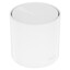 MESH-комплект TP-Link Deco X20 (1-pack) AX1800, 2xGbE