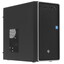 ПК DEXP Aquilon O234 Celeron J4005/4GB/SSD 120Gb/Без ПО [Intel Celeron J4005, DDR4, без ОС, 1 x HDMI, 1 x VGA (D-Sub)]