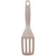 Лопатка кулинарная Tefal Enjoy K0060312 30.5 см [термостойкий пластик,  длина - 30.5 см,  бежевый]