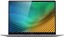 14" Ноутбук Realme Book серый [английская/русская раскладка, 2160x1440, IPS, Intel Core i5-1135G7, ядра: 4 х 2.4 ГГц, RAM 8 ГБ, SSD 512 ГБ, Intel Iris Xe Graphics, Windows 10 Home Single Language]