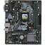 Материнская плата ASUS PRIME H310M-K R2.0 [LGA 1151-v2, Intel H310, 2xDDR4-2666 МГц, 1xPCI-Ex16, Micro-ATX]