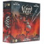 Игра настольная "Blood Rage. Кровь и ярость" [стратегия, 60-90 мин., 2-4 чел., 14+, рус. изд.] [стратегия, фигурки]