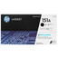 Картридж лазерный HP 151A (W1510A) (Asia) черный [оригинальный, 3050 стр, количество картриджей: 1 шт]