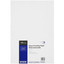 Бумага для широкоформатной печати Epson Proofing Paper White Semimatte [А3+, 250 г/м², в пачке - 100, покрытие - полуматовое]