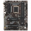 Материнская плата GIGABYTE B760 DS3H AX DDR4 [LGA 1700, Intel B760, 4xDDR4-3200 МГц, 5xPCI-Ex16, 2xM.2, Standard-ATX]