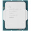 Процессор Intel Core i9-13900KS BOX [LGA 1700, 8P x 3.2 ГГц, 16E x 2.4 ГГц, L2 - 32 МБ, L3 - 36 МБ, 2 х DDR4, DDR5-5600 МГц, Intel UHD Graphics 770, TDP 253 Вт, кулер]