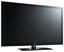 Телевизор LED 37" (94 см) LG 37LV370S [FHD, 1920x1080, 3М:1, DVB-T/С/S/S2, 10Вт х2,HDMIx3,USB,LAN,WiFi(опц),SmartTV] [FullHD]