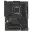 Материнская плата MSI MAG Z690 TOMAHAWK WIFI DDR4