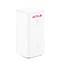 Роутер Altel 5G indoor [4G, 5G, Wi-Fi 802.11, ac,  5 ГГц, 2.4 ГГц, 1 LAN, RJ-11, SIM-слот]