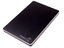 Внешний HDD Seagate  500GB Slim [STCD500204] 2.5" USB 3.0 Silver [серебристый]