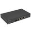 Маршрутизатор TP-Link TL-ER7206 [LAN 2x1000 Мбит/с, WAN 1x1000 Мбит/с, WAN/LAN 2x1000 Мбит/с, SFP 1x1000 Мбит/с, IPv6]