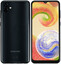6.5" Смартфон Samsung Galaxy A04 4/64Gb черный [LTE/Cam 50+2+5Mpx/5000mAh] [PLS, 1600x720, 4G, GPS]