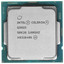 Процессор Intel Celeron G5925 OEM [LGA 1200, 2 x 3.6 ГГц, L2 - 0.5 МБ, L3 - 4 МБ, 2 х DDR4-2666 МГц, Intel UHD Graphics 610, TDP 58 Вт]