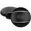Коаксиальная акустическая система DEXP YW 653152 [6.5", полос - 3 шт, 25 Вт,  80 Гц - 20000 Гц, 4Ω, 90 дБ]
