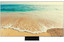 75" (189 см) Телевизор Samsung QE75Q800TAUXCE черный [Direct LED, QLED, 8K UltraHD, Wi-Fi, 120 Гц, Tizen, HDMI х 4, USB х 2 шт]