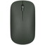 Мышь беспроводная HUAWEI Bluetooth Mouse CD23 [55035377] зеленый [1200 dpi, светодиодный, Bluetooth, кнопки - 3]