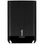 4 ТБ Внешний HDD Apacer AC732 [AP4TBAC732B-1] [2.5", 5400 RPM, кэш память - 8 МБ, USB 3.2 Gen 1 Type-A, черный]